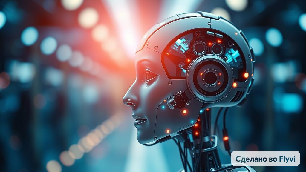Примечательная дата: 16 июля день искусственного интеллекта 